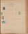 Kavel 1009 (230)