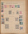 Kavel 1009 (232)