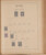 Kavel 1009 (233)