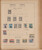 Kavel 1009 (234)