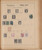 Kavel 1009 (235)