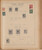 Kavel 1009 (238)