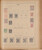 Kavel 1009 (240)