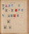 Kavel 1009 (242)