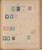 Kavel 1009 (243)
