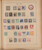 Kavel 1009 (245)