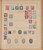 Kavel 1009 (246)