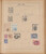 Kavel 1009 (247)