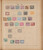 Kavel 1009 (249)