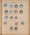Kavel 1009 (250)
