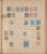 Kavel 1009 (251)
