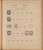 Kavel 1009 (252)