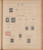 Kavel 1009 (254)