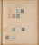 Kavel 1009 (255)