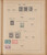 Kavel 1009 (258)