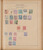 Kavel 1009 (259)