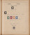 Kavel 1009 (261)