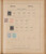 Kavel 1009 (262)
