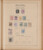 Kavel 1009 (263)
