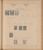 Kavel 1009 (264)