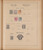 Kavel 1009 (266)