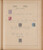 Kavel 1009 (267)