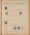 Kavel 1009 (269)