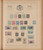 Kavel 1009 (270)