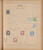 Kavel 1009 (271)
