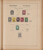 Kavel 1009 (272)