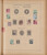 Kavel 1009 (274)