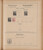 Kavel 1009 (275)