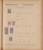 Kavel 1009 (276)