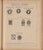 Kavel 1009 (277)