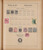 Kavel 1009 (278)