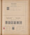 Kavel 1009 (281)
