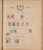 Kavel 1009 (282)