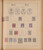 Kavel 1009 (283)