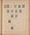 Kavel 1009 (284)