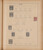 Kavel 1009 (285)
