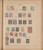 Kavel 1009 (286)