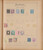 Kavel 1009 (287)
