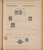 Kavel 1009 (288)