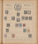 Kavel 1009 (289)