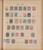 Kavel 1009 (290)
