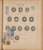 Kavel 1009 (291)