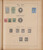 Kavel 1009 (292)