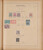 Kavel 1009 (293)