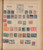 Kavel 1009 (294)