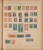 Kavel 1009 (295)